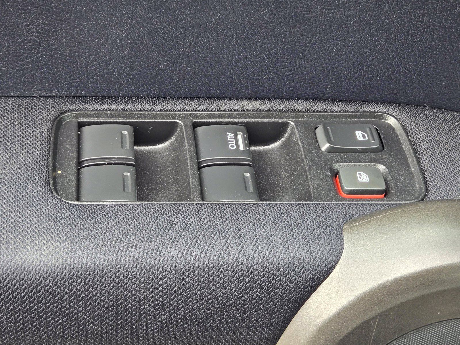 Used 2011 Honda CR-V SE image 27