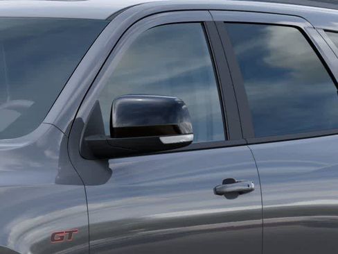 New 2026 Dodge Durango GT image 10