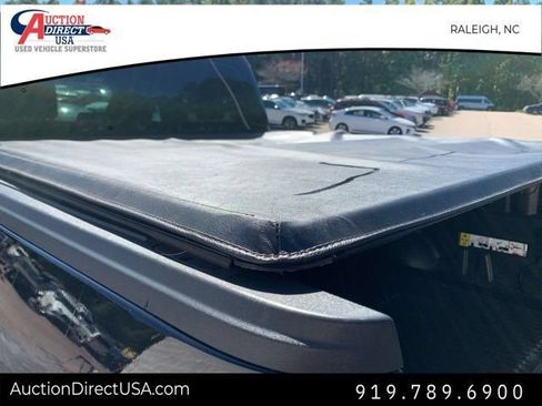 Used 2021 Ford F150 XL w/ Equipment Group 101A High AWD/4WD image 23