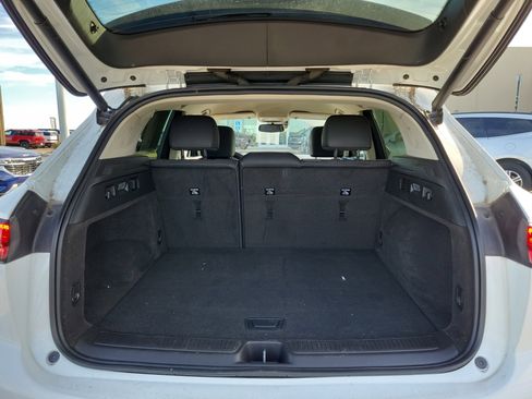 Used 2022 Buick Envision Preferred image 8