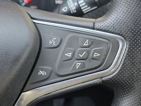 Used 2019 Chevrolet Malibu LT image 21