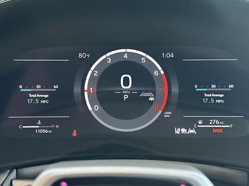 Used 2026 Lexus TX 350 AWD w/ Technology Package image 31