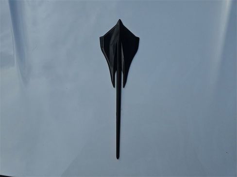 Certified 2020 Chevrolet Corvette Stingray Premium Conv w/ 3LT Preferred Equipment Group image 29