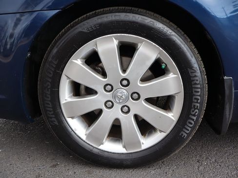 Used 2007 Toyota Avalon XL image 40