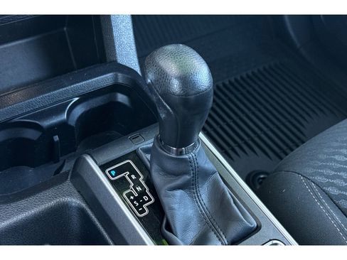 Used 2023 Toyota Tacoma 4x4 Double Cab image 21