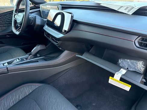 New 2026 Dodge Charger Scat Pack image 28