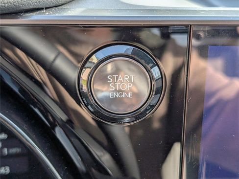 New 2026 Lexus TX 350 AWD image 23