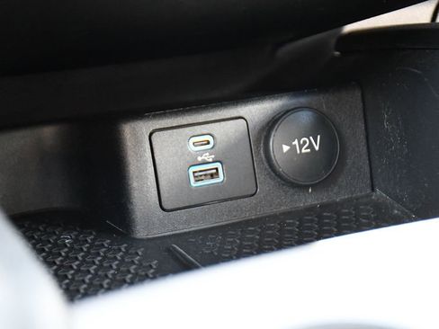 Used 2022 Ford Bronco Sport Big Bend image 28