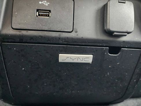 Used 2017 Ford F150 XL w/ Equipment Group 101A Mid RWD image 20