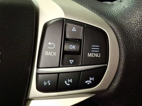 Used 2023 Ford Explorer XLT w/ Class IV Trailer Tow Package AWD/4WD image 22