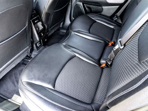 Used 2023 Jeep Compass Latitude w/ Convenience Group image 27