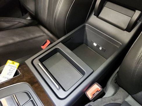 Used 2018 Audi Q5 2.0T Premium Plus image 19