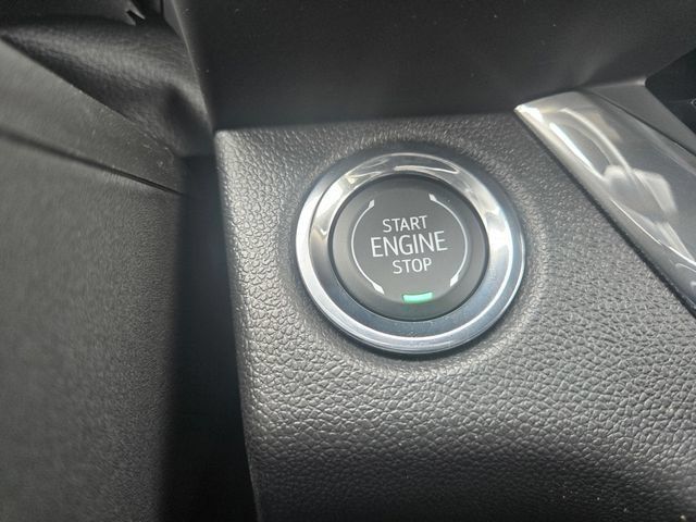 New 2026 Buick Envista Preferred FWD image 14