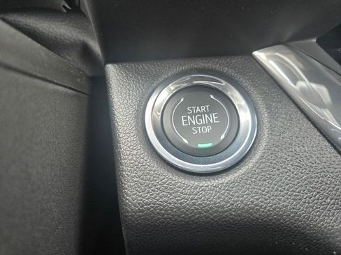 New 2026 Buick Envista Preferred FWD image 14