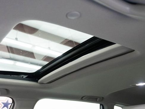 Certified 2026 Honda CR-V EX image 4