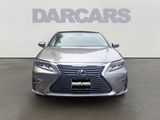 Used 2017 Lexus ES 350 image 2