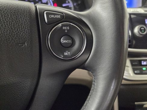 Used 2013 Honda Accord EX-L image 16