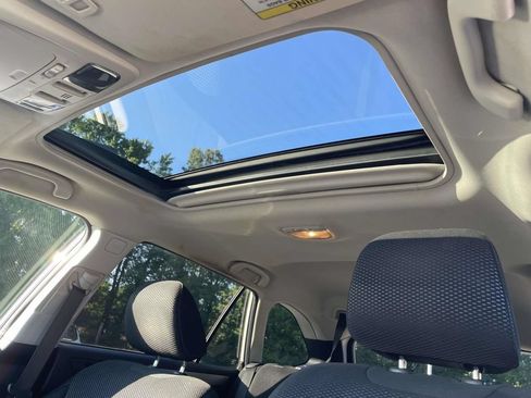 Used 2015 Subaru Outback 2.5i Premium AWD/4WD image 18