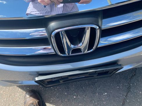 Used 2012 Honda Accord LX image 18