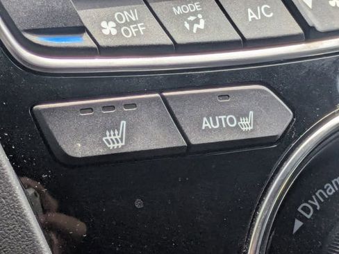 Used 2023 Acura RDX AWD image 22