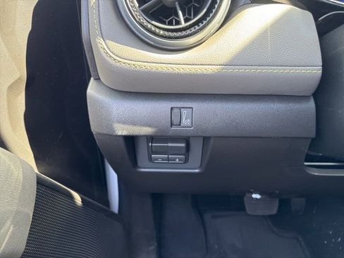 New 2026 Chevrolet Colorado ZR2 w/ Technology Package AWD/4WD image 23