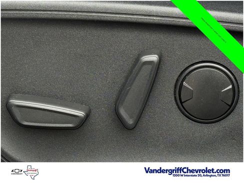 Used 2022 Ford Bronco Sport Big Bend w/ Convenience Package AWD/4WD image 21