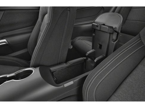 Used 2024 Ford Mustang GT Premium RWD image 9