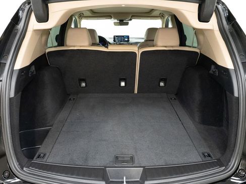 Used 2023 Acura RDX FWD image 30