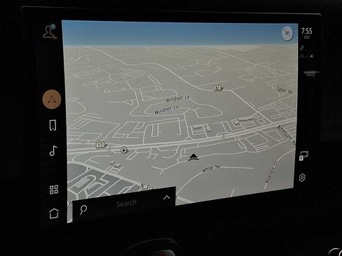 Used 2023 Land Rover Defender 130 SE image 18