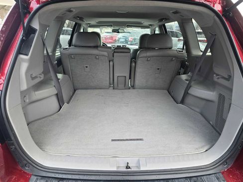 Used 2010 Toyota Highlander Limited image 17