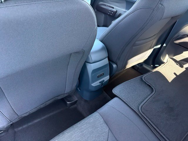 Used 2026 Ford Maverick XL FWD image 9