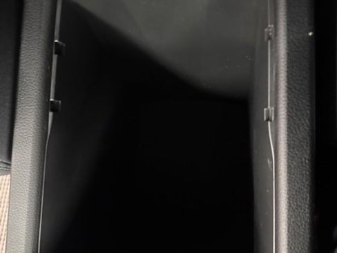 Used 2022 Hyundai Santa Fe SEL image 35