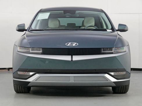 Used 2023 Hyundai Ioniq 5 SEL image 6