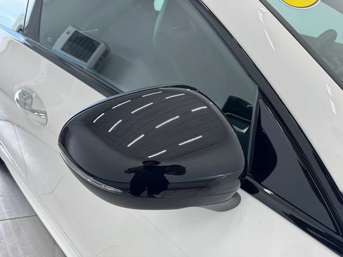 Certified 2026 Mercedes-Benz CLA 250 image 39