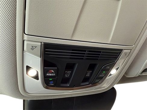 New 2026 Acura RDX w/ Technology Package image 26