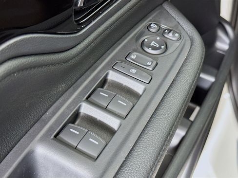 New 2026 Honda Odyssey Elite image 21