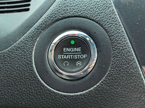 Used 2016 Ford Explorer Sport w/ Equipment Group 401A AWD/4WD image 18