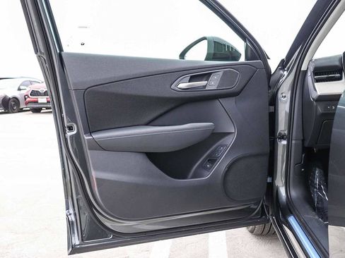 New 2026 Audi Q3 quattro 2.0T AWD/4WD image 29