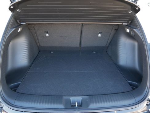 Certified 2025 Acura ADX A-Spec image 18