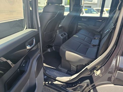 New 2026 INEOS Grenadier image 8