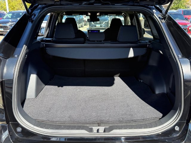Used 2023 Toyota RAV4 SE AWD/4WD image 27