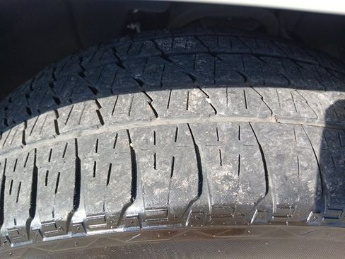 Used 2019 Chevrolet Suburban Premier w/ Premier Plus Edition image 72