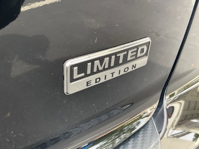 Used 2024 Mitsubishi Eclipse Cross LE AWD/4WD image 10
