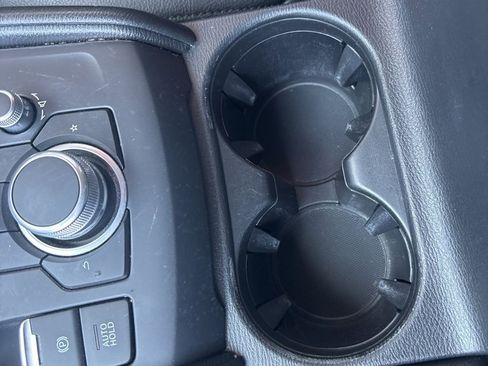 Used 2024 MAZDA CX-5 AWD 2.5 S image 46