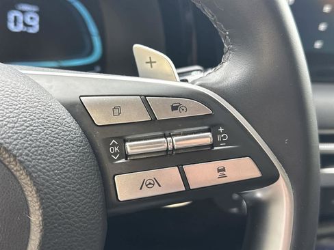 Used 2023 Hyundai Palisade XRT w/ Cargo Package image 27