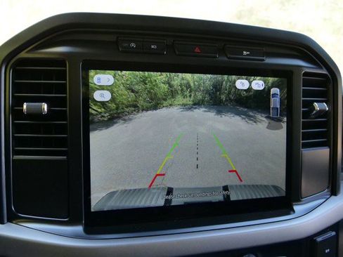 Used 2024 Ford F150 XL image 13