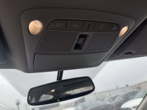 Used 2019 Nissan Maxima 3.5 SL w/ Floor Mat Group image 29