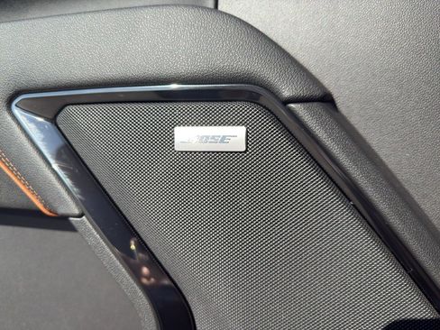 New 2026 GMC Sierra 2500 AT4 w/ Technology Package AWD/4WD image 18