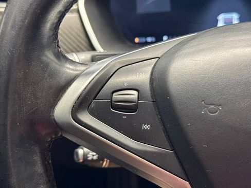 Used 2015 Tesla Model S P90D AWD/4WD image 9