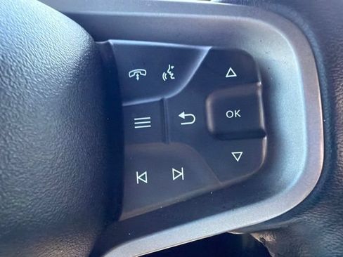 Used 2021 Ford Bronco Outer Banks AWD/4WD image 43